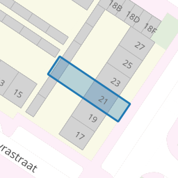 Perceel PMR00-D-6433