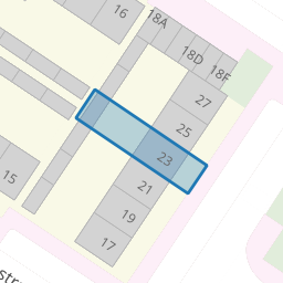 Perceel PMR00-D-6434