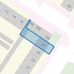 Perceel PMR00-D-6436