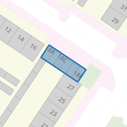 Perceel PMR00-D-6437