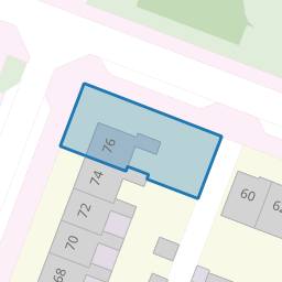 Perceel PMR00-D-6438