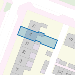 Perceel PMR00-D-6439