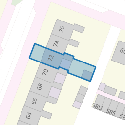 Perceel PMR00-D-6440