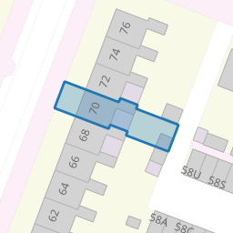 Perceel PMR00-D-6441