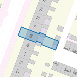 Perceel PMR00-D-6442