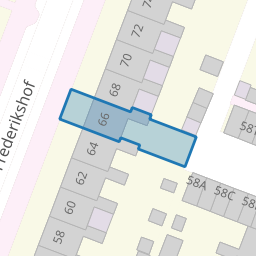 Perceel PMR00-D-6443