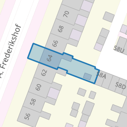 Perceel PMR00-D-6444