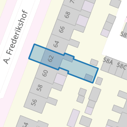 Perceel PMR00-D-6445