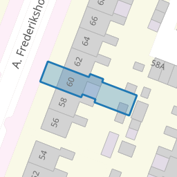 Perceel PMR00-D-6446