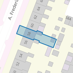 Perceel PMR00-D-6447