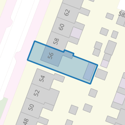 Perceel PMR00-D-6448