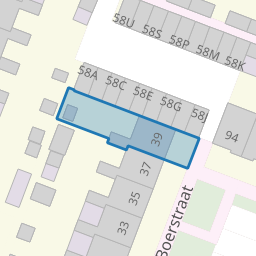 Perceel PMR00-D-6449