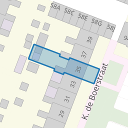 Perceel PMR00-D-6451