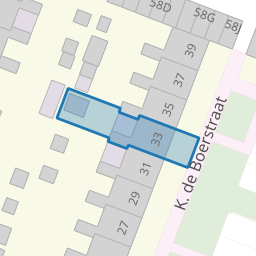 Perceel PMR00-D-6452