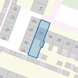 Perceel PMR00-D-6457