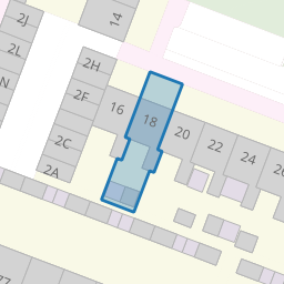Perceel PMR00-D-6458
