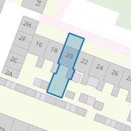 Perceel PMR00-D-6459