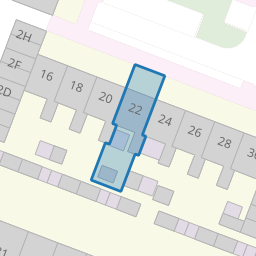 Perceel PMR00-D-6460