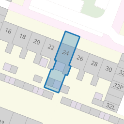 Perceel PMR00-D-6461
