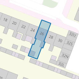 Perceel PMR00-D-6462