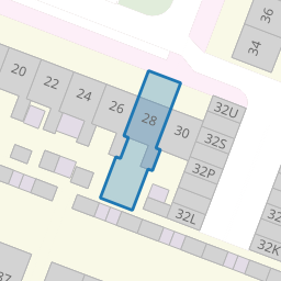 Perceel PMR00-D-6463