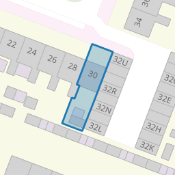 Perceel PMR00-D-6464