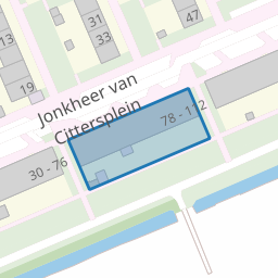 Perceel PMR00-D-6466