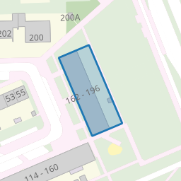 Perceel PMR00-D-6468