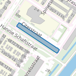 Perceel PMR00-D-6472