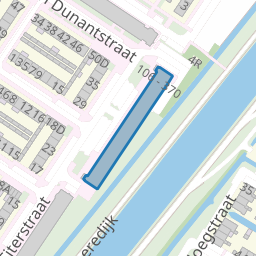 Perceel PMR00-D-6474