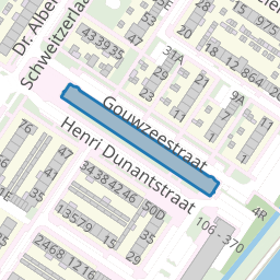 Perceel PMR00-D-6476