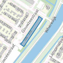 Perceel PMR00-D-6478