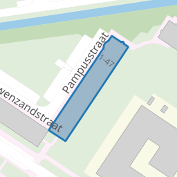 Perceel PMR00-D-6482