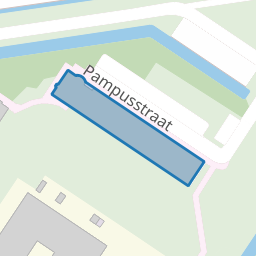 Perceel PMR00-D-6483