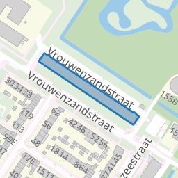 Perceel PMR00-D-6484