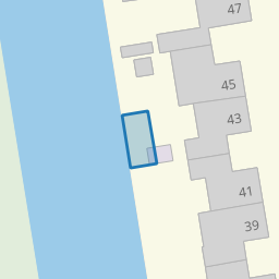 Perceel PMR00-D-6489