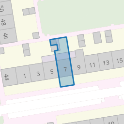 Perceel PMR00-D-6499