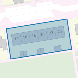 Perceel PMR00-D-6503