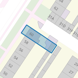 Perceel PMR00-D-6506