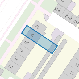 Perceel PMR00-D-6507