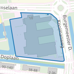 Perceel PMR00-D-6509