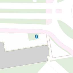 Perceel PMR00-D-6510