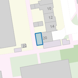 Perceel PMR00-D-6511