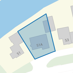 Perceel PMR00-D-6514