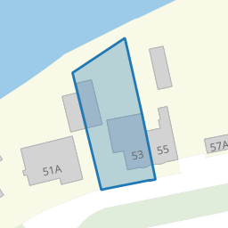 Perceel PMR00-D-6515