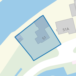 Perceel PMR00-D-6517