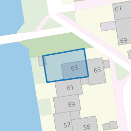 Perceel PMR00-D-6521