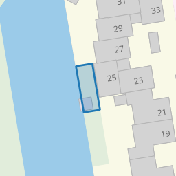 Perceel PMR00-D-6524