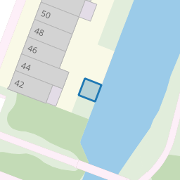 Perceel PMR00-D-6532