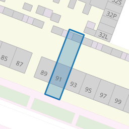 Perceel PMR00-D-6534